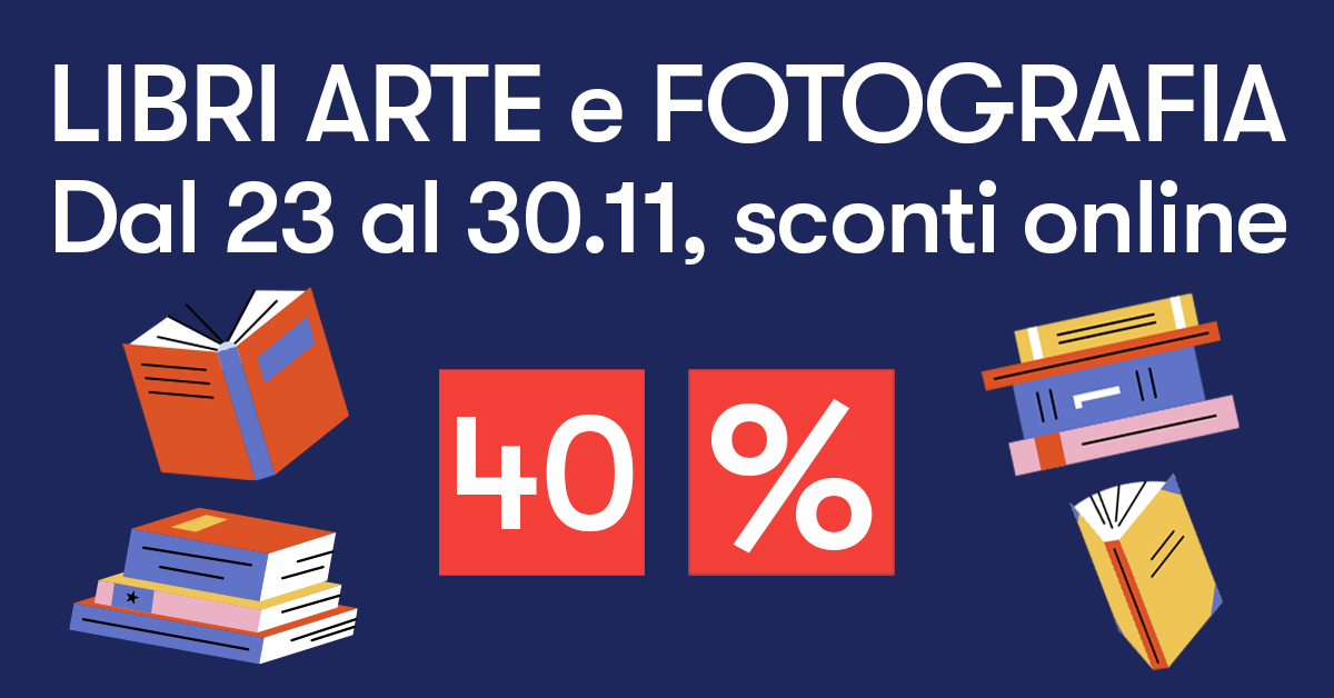 Promozione Libri edizioni rare e tirature limitate di mano in mano